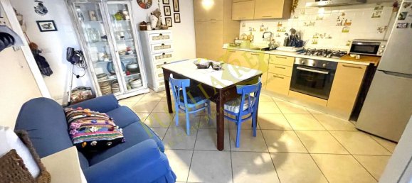 2 Schlafzimmer Haus in Mola di Bari, Italy, Nr. 337739 24