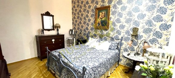 2 Schlafzimmer Haus in Mola di Bari, Italy, Nr. 337739 11