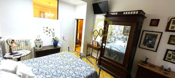 2 Schlafzimmer Haus in Mola di Bari, Italy, Nr. 337739 13