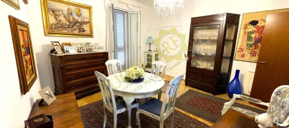 2 Schlafzimmer Haus in Mola di Bari, Italy, Nr. 337739 6