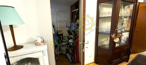 2 Schlafzimmer Haus in Mola di Bari, Italy, Nr. 337739 9