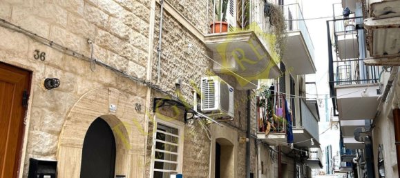 2 Schlafzimmer Haus in Mola di Bari, Italy, Nr. 337739 3