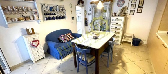 2 Schlafzimmer Haus in Mola di Bari, Italy, Nr. 337739 23