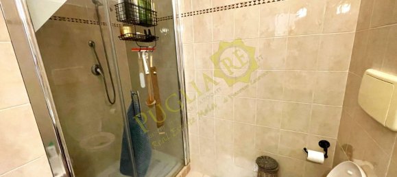 2 Schlafzimmer Haus in Mola di Bari, Italy, Nr. 337739 18