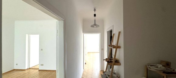 2 bedrooms Apartment in Josefstadt, Austria No. 249453 7