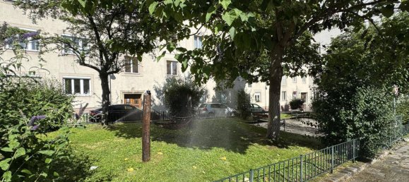 2 bedrooms Apartment in Josefstadt, Austria No. 249453 8