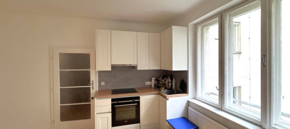 2 bedrooms Apartment in Josefstadt, Austria No. 249453 6