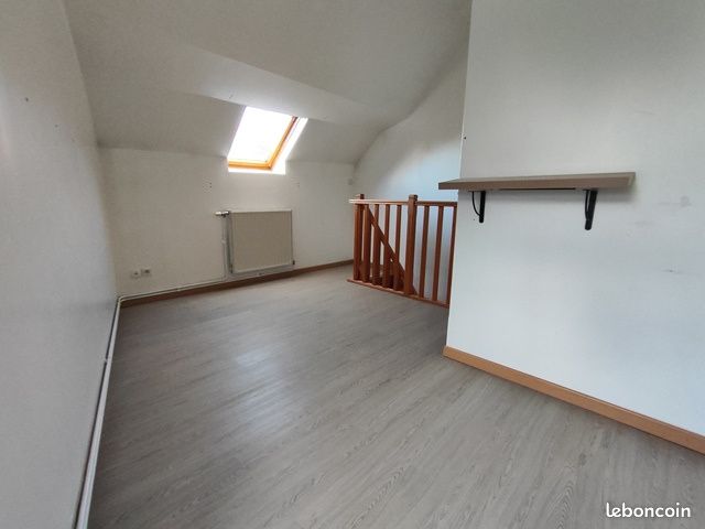 Квартира с 2 спальнями в Салё, Франция № 215280