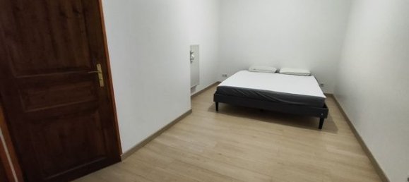 Квартира с 2 спальнями в Салё, Франция № 215280 2