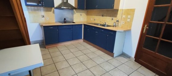 Квартира с 2 спальнями в Салё, Франция № 215280 6