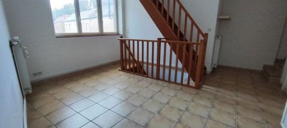 Квартира с 2 спальнями в Салё, Франция № 215280 3