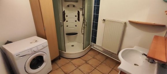 Квартира с 2 спальнями в Салё, Франция № 215280 5