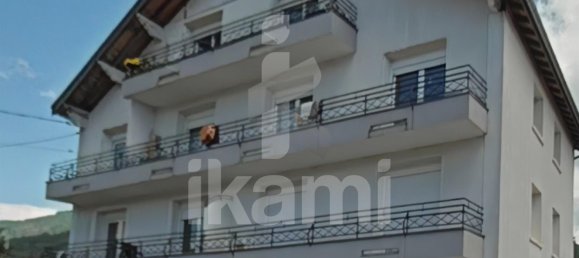 2 bedrooms Apartment in Albertville, France No. 302752 6