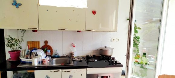 2 bedrooms Apartment in Albertville, France No. 302752 4