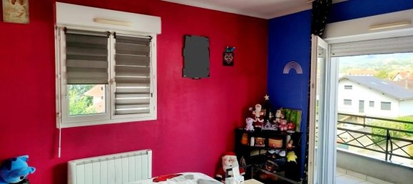 2 bedrooms Apartment in Albertville, France No. 302752 2