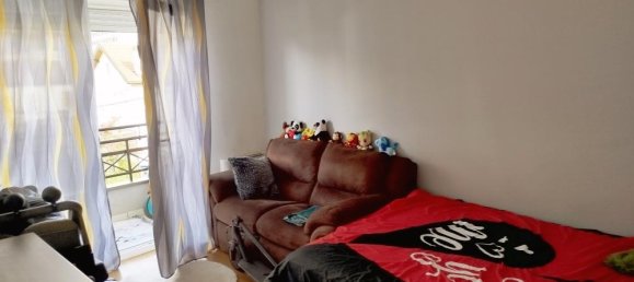 2 bedrooms Apartment in Albertville, France No. 302752 3