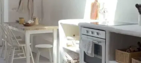 1 bedroom Apartment in Laredo, Spain No. 136181 11