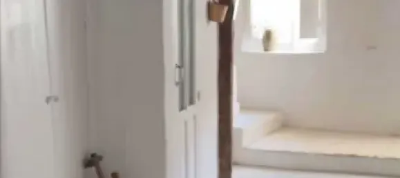 1 bedroom Apartment in Laredo, Spain No. 136181 7