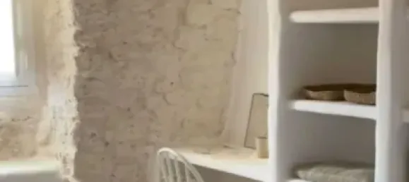 1 bedroom Apartment in Laredo, Spain No. 136181 8