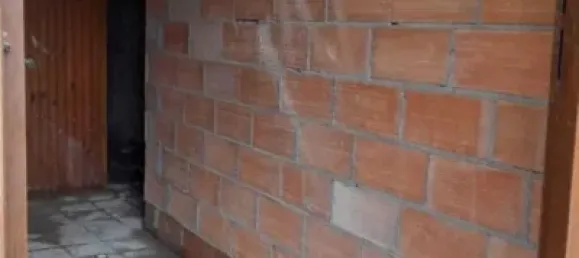 1 bedroom Apartment in Laredo, Spain No. 136181 4