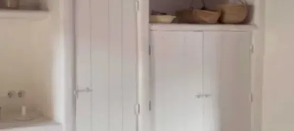 1 bedroom Apartment in Laredo, Spain No. 136181 13