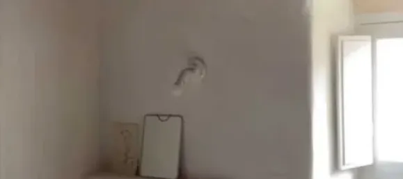 1 bedroom Apartment in Laredo, Spain No. 136181 10