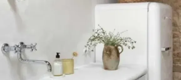 1 bedroom Apartment in Laredo, Spain No. 136181 14