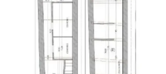 1 bedroom Apartment in Laredo, Spain No. 136181 2