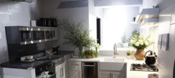 1 bedroom Apartment in Laredo, Spain No. 136181 17