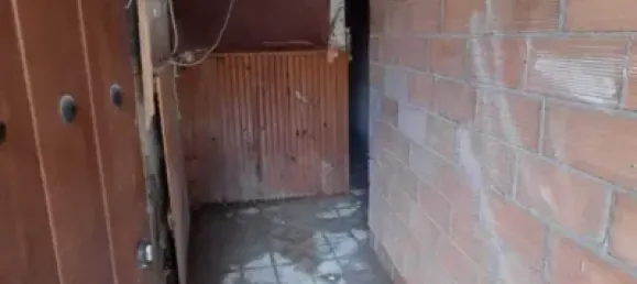 1 bedroom Apartment in Laredo, Spain No. 136181 5