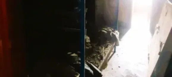 1 bedroom Apartment in Laredo, Spain No. 136181 3