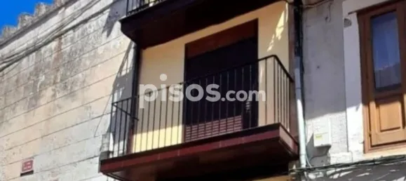 1 bedroom Apartment in Laredo, Spain No. 136181 16
