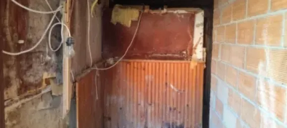 1 bedroom Apartment in Laredo, Spain No. 136181 6