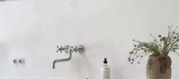 1 bedroom Apartment in Laredo, Spain No. 136181 12