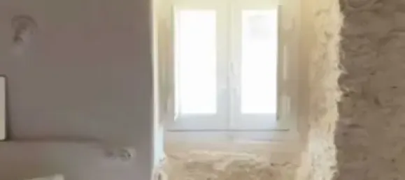 1 bedroom Apartment in Laredo, Spain No. 136181 9