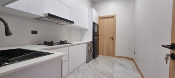 Villa de 3 dormitorios en Bang Lamung, Thailand No. 25609 3