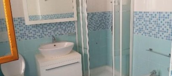 2 bedrooms Apartment in Poggibonsi, Italy No. 190194 18