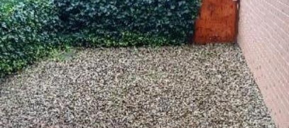 2 bedrooms Apartment in Poggibonsi, Italy No. 190194 26