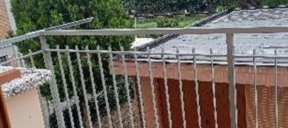 2 bedrooms Apartment in Poggibonsi, Italy No. 190194 7