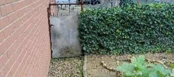 2 bedrooms Apartment in Poggibonsi, Italy No. 190194 4