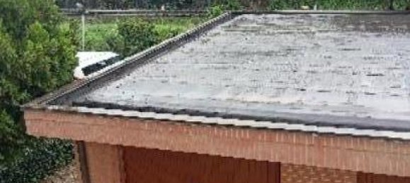 2 bedrooms Apartment in Poggibonsi, Italy No. 190194 21