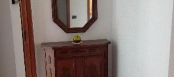 2 bedrooms Apartment in Poggibonsi, Italy No. 190194 10