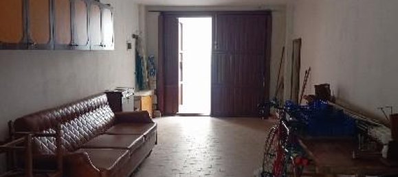 2 bedrooms Apartment in Poggibonsi, Italy No. 190194 23