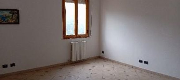 2 bedrooms Apartment in Poggibonsi, Italy No. 190194 17