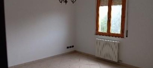 2 bedrooms Apartment in Poggibonsi, Italy No. 190194 14