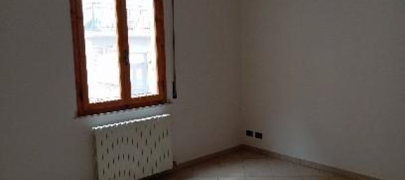 2 bedrooms Apartment in Poggibonsi, Italy No. 190194 13