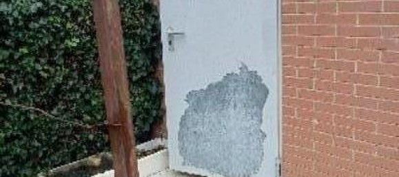 2 bedrooms Apartment in Poggibonsi, Italy No. 190194 24