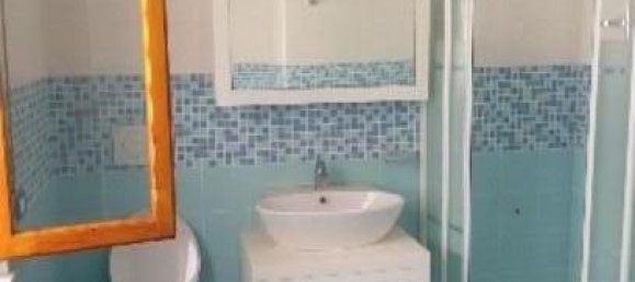 2 bedrooms Apartment in Poggibonsi, Italy No. 190194 19