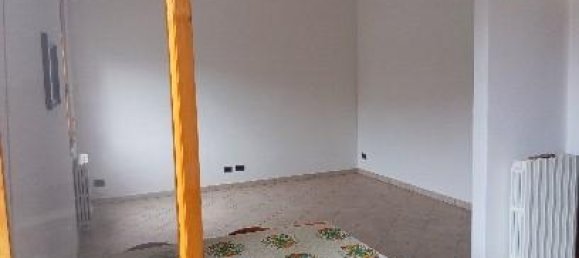 2 bedrooms Apartment in Poggibonsi, Italy No. 190194 6