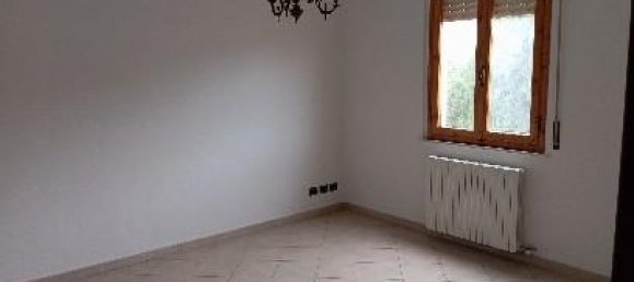 2 bedrooms Apartment in Poggibonsi, Italy No. 190194 8